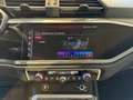 Audi Q3 Q3 45 TFSI quattro S tronic S line edition Grigio - thumbnail 12