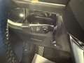 Audi Q3 Q3 45 TFSI quattro S tronic S line edition Grigio - thumbnail 18