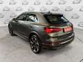Audi Q3 Q3 45 TFSI quattro S tronic S line edition Grigio - thumbnail 4