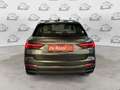 Audi Q3 Q3 45 TFSI quattro S tronic S line edition Grigio - thumbnail 5