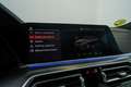 BMW X6 xDrive 30dA Verde - thumbnail 28