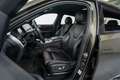 BMW X6 xDrive 30dA Verde - thumbnail 12