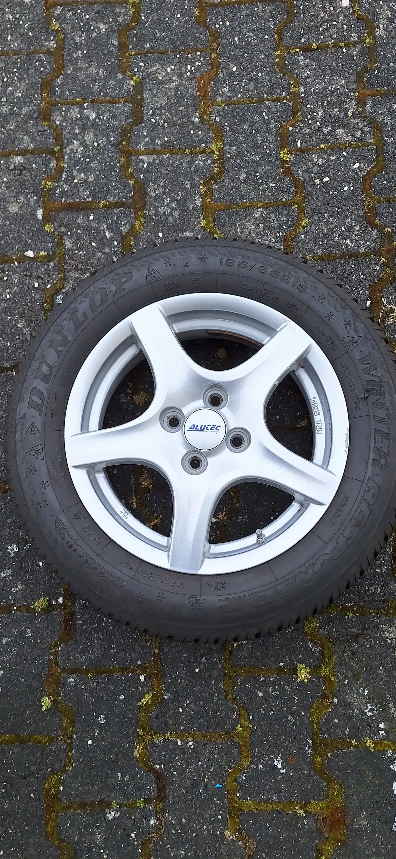 Nissan Note Note 1.2 n-tec Navi Klima Sitzh S u W Räder — photo 13