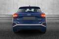 Audi Q2 30 TDI S tronic S line Edition Blue - thumbnail 4
