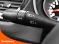 Jeep Compass 1.4 Multiair Limited 4x2 103kW - thumbnail 18