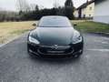 Tesla Model S 60kWh - (mit Batterie) TOP ZUSTAND *AKTION Black - thumbnail 3