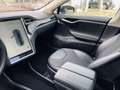 Tesla Model S 60kWh - (mit Batterie) TOP ZUSTAND *AKTION Black - thumbnail 14