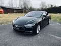 Tesla Model S 60kWh - (mit Batterie) TOP ZUSTAND *AKTION Černá - thumbnail 10