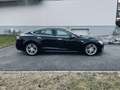 Tesla Model S 60kWh - (mit Batterie) TOP ZUSTAND *AKTION Black - thumbnail 5