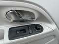 Volkswagen up! move up! Navi Sitzh Temp Alu Wit - thumbnail 15
