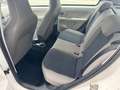 Volkswagen up! move up! Navi Sitzh Temp Alu Wit - thumbnail 18