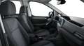 Volkswagen Caddy Life TSI Hybrid DSG AHK GRA Climatronic Weiß - thumbnail 9