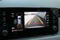 Skoda Kamiq 1.5 TSI 150pk DSG Select | Smartlink Navigatie | A Wit - thumbnail 25