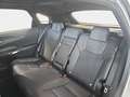 Lexus RX 450h 450h+ Executive+ Gris - thumbnail 7