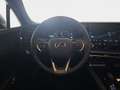 Lexus RX 450h 450h+ Executive+ Gris - thumbnail 11