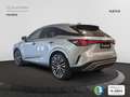 Lexus RX 450h 450h+ Executive+ Gris - thumbnail 2