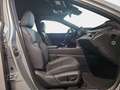 Lexus RX 450h 450h+ Executive+ Gris - thumbnail 6