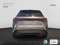 Lexus RX 450h 450h+ Executive+ Gris - thumbnail 4