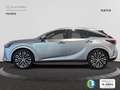 Lexus RX 450h 450h+ Executive+ Gris - thumbnail 3