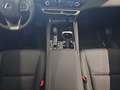 Lexus RX 450h 450h+ Executive+ Gris - thumbnail 9