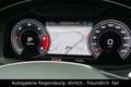 Audi A6 Avant 40TDI quattro*S-LINE*360°KAM*AHK*MATRIX Zwart - thumbnail 17