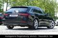Audi A6 Avant 40TDI quattro*S-LINE*360°KAM*AHK*MATRIX Zwart - thumbnail 7