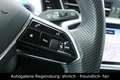 Audi A6 Avant 40TDI quattro*S-LINE*360°KAM*AHK*MATRIX Zwart - thumbnail 15
