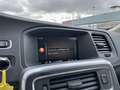 Volvo V60 Cross Country 2.0 D4 LEDER SCHUIFDAK XENON LED NAVIGATIE Grijs - thumbnail 26