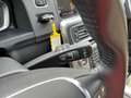 Volvo V60 Cross Country 2.0 D4 LEDER SCHUIFDAK XENON LED NAVIGATIE Grijs - thumbnail 16