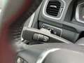 Volvo V60 Cross Country 2.0 D4 LEDER SCHUIFDAK XENON LED NAVIGATIE Gris - thumbnail 15