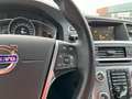 Volvo V60 Cross Country 2.0 D4 LEDER SCHUIFDAK XENON LED NAVIGATIE Gris - thumbnail 14