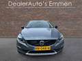 Volvo V60 Cross Country 2.0 D4 LEDER SCHUIFDAK XENON LED NAVIGATIE Grijs - thumbnail 9