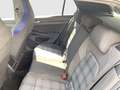 Volkswagen Golf GTE GTE NAVI KAMERA LED+ SITZH Weiß - thumbnail 9
