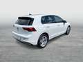Volkswagen Golf GTE GTE NAVI KAMERA LED+ SITZH Weiß - thumbnail 4