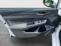 Volkswagen Golf GTE GTE NAVI KAMERA LED+ SITZH Weiß - thumbnail 11