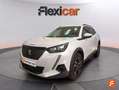 Peugeot 2008 1.2 PureTech S&S Allure 130 Blanco - thumbnail 3