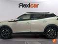 Peugeot 2008 1.2 PureTech S&S Allure 130 Blanco - thumbnail 4