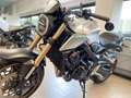 Honda CB 650 R Silber - thumbnail 7
