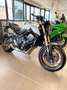 Honda CB 650 R Silber - thumbnail 4