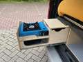 Opel Combo Life 1.2 Turbo Start/Stop Edition Szürke - thumbnail 8