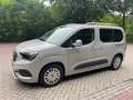 Opel Combo Life 1.2 Turbo Start/Stop Edition Szürke - thumbnail 1