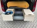 Opel Combo Life 1.2 Turbo Start/Stop Edition Szürke - thumbnail 9