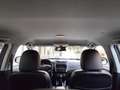Citroen C4 Aircross 1.6 HDi 115 4WD Exclusive 4x4 Blanco - thumbnail 24