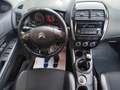 Citroen C4 Aircross 1.6 HDi 115 4WD Exclusive 4x4 Blanco - thumbnail 22