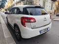 Citroen C4 Aircross 1.6 HDi 115 4WD Exclusive 4x4 Blanco - thumbnail 6