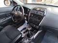 Citroen C4 Aircross 1.6 HDi 115 4WD Exclusive 4x4 Blanco - thumbnail 28