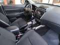 Citroen C4 Aircross 1.6 HDi 115 4WD Exclusive 4x4 Blanco - thumbnail 27