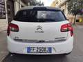 Citroen C4 Aircross 1.6 HDi 115 4WD Exclusive 4x4 Blanco - thumbnail 9