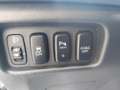 Citroen C4 Aircross 1.6 HDi 115 4WD Exclusive 4x4 Blanco - thumbnail 17