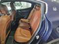 Maserati Ghibli V6 Diesel Bleu - thumbnail 7